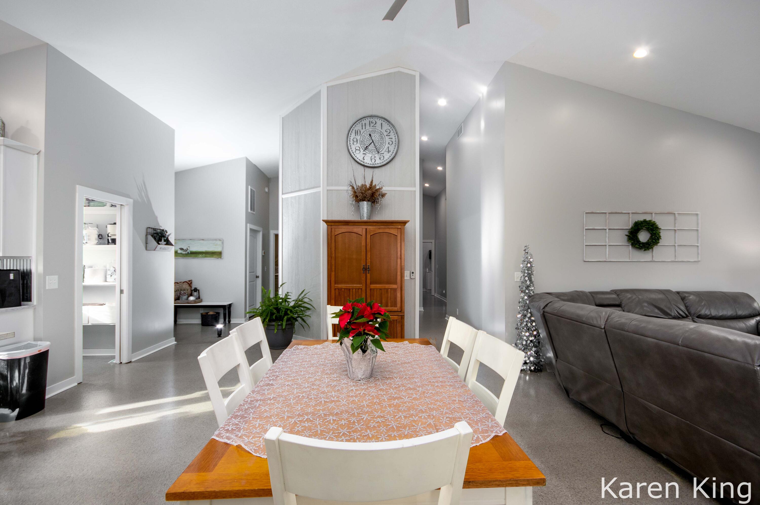 3589 Rustic Lane Hamilton, MI 49419 - Photo 17 of 29 3589 Rustic-28
