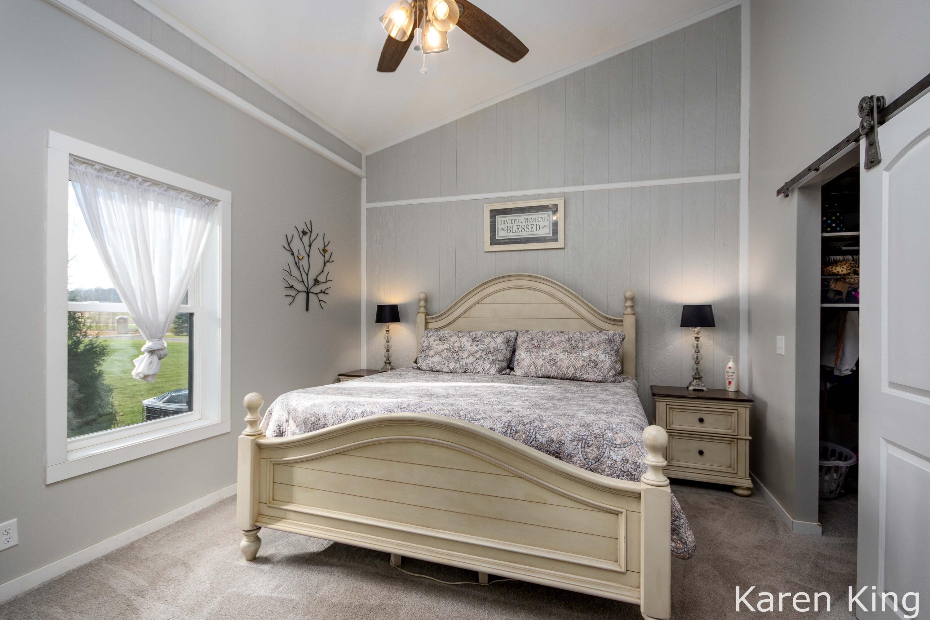 3589 Rustic Lane Hamilton, MI 49419 - Photo 21 of 29 3589 Rustic-32
