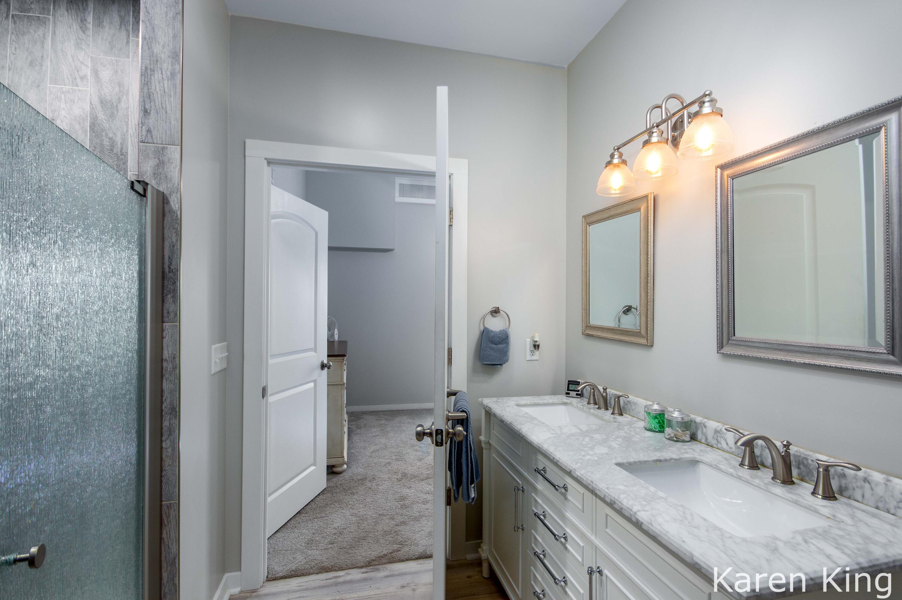 3589 Rustic Lane Hamilton, MI 49419 - Photo 24 of 29 3589 Rustic-36