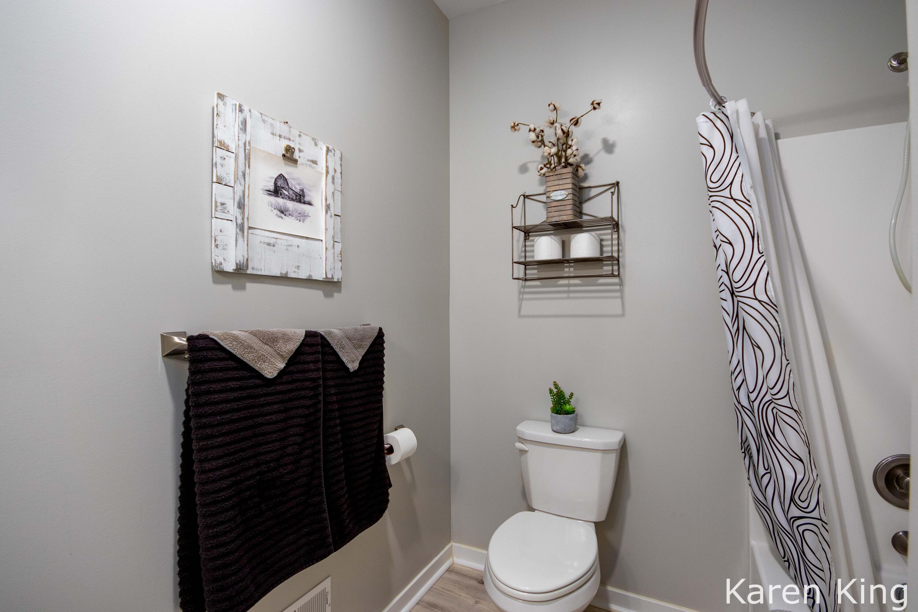 3589 Rustic Lane Hamilton, MI 49419 - Photo 26 of 29 3589 Rustic-40