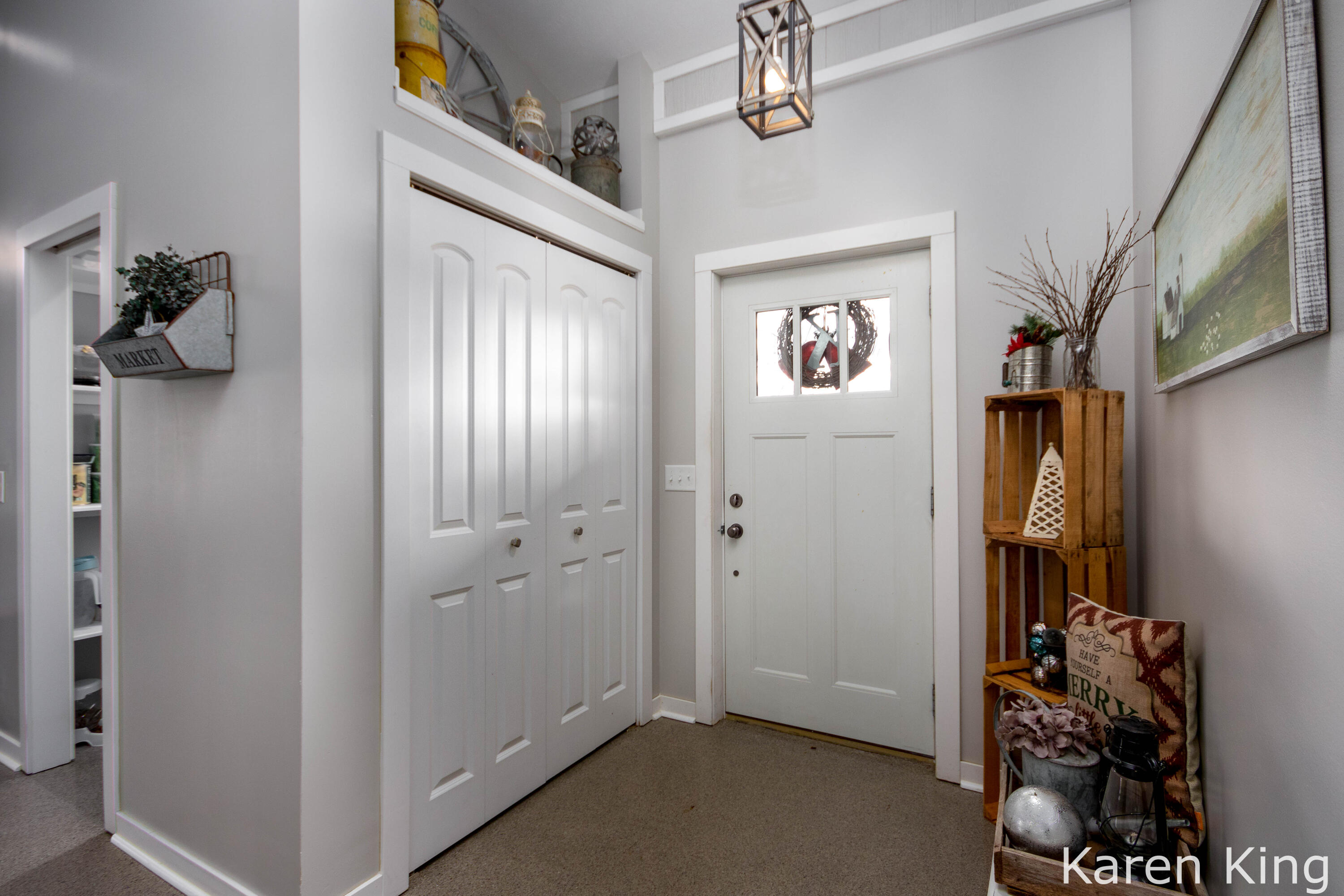 3589 Rustic Lane Hamilton, MI 49419 - Photo 9 of 29 3589 Rustic-20