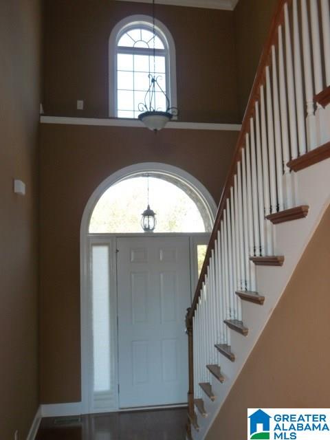 4348 Springbrook Lane Gardendale, AL 35071 - Photo 13 of 27