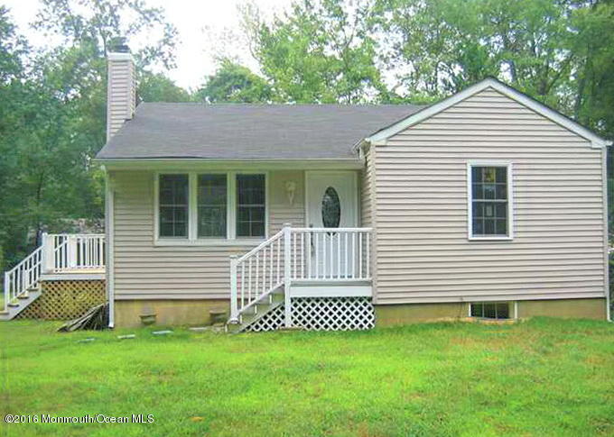 1133 West Farms Road Howell, NJ 07731 - Photo 1 of 13 1133 W.Farms Rd.