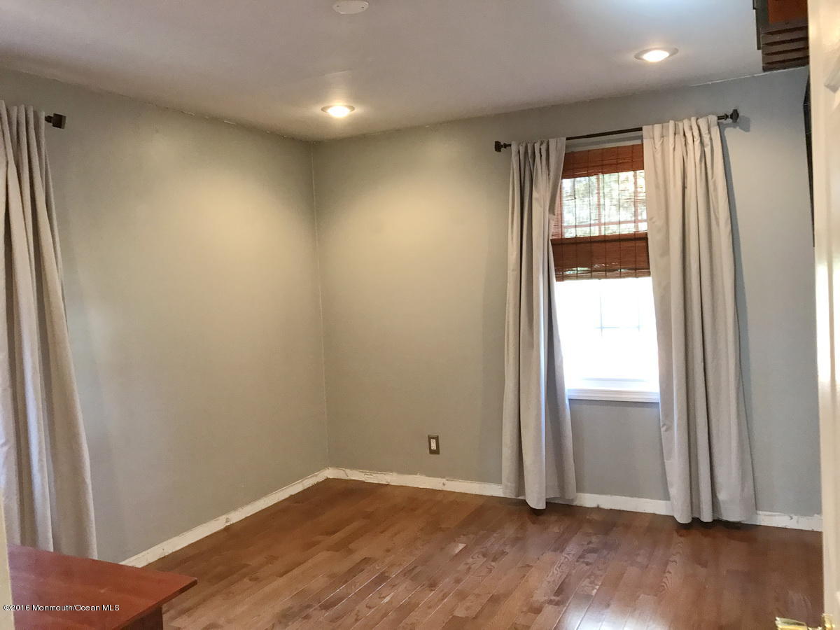 1133 West Farms Road Howell, NJ 07731 - Photo 4 of 13 Master Bedroom