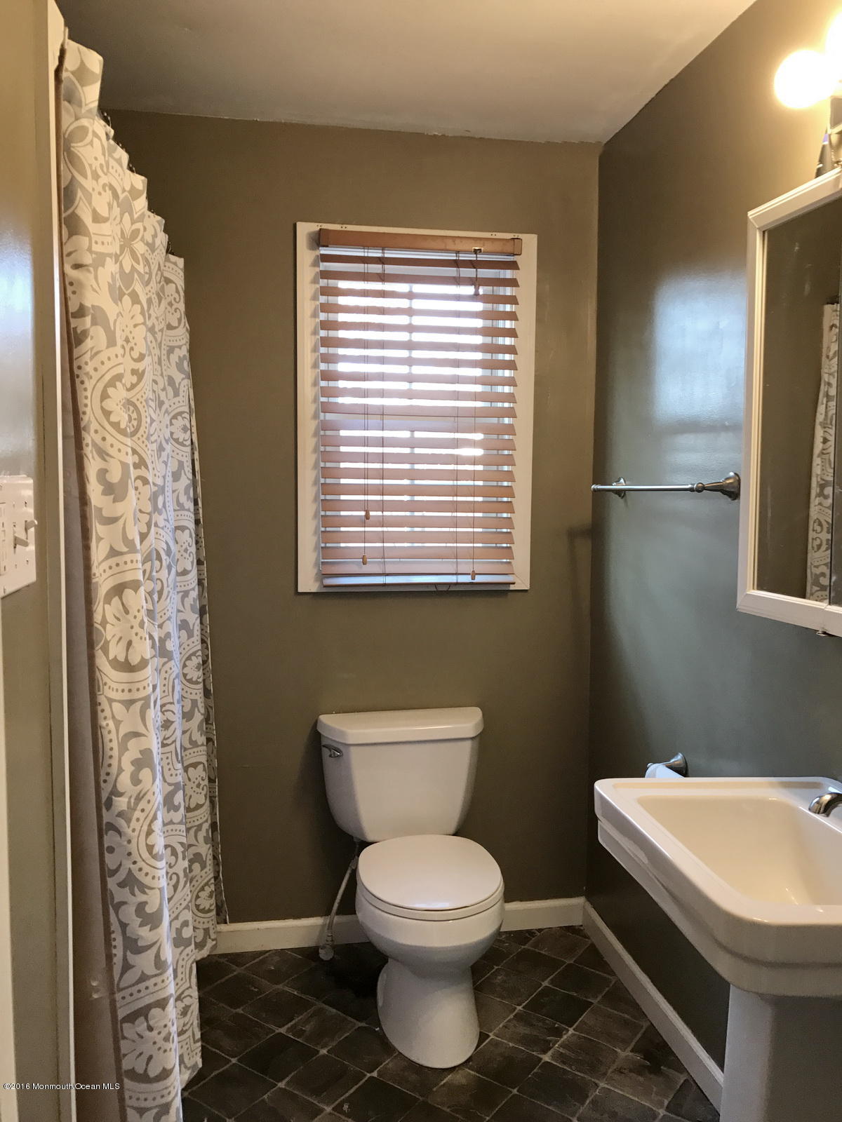 1133 West Farms Road Howell, NJ 07731 - Photo 6 of 13 Bathroom