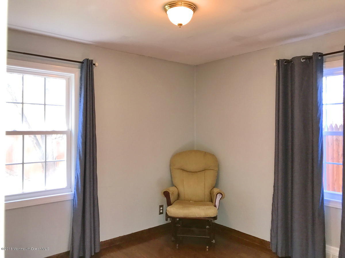 1133 West Farms Road Howell, NJ 07731 - Photo 7 of 13 Bedroom #2