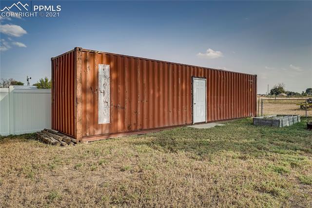 28318 Hillside Road Pueblo, CO 81006 - Photo 39 of 42 Gallery Image 39