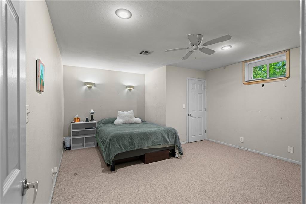 19252 South 1715th Road Nevada, MO 64772 - Photo 37 of 52