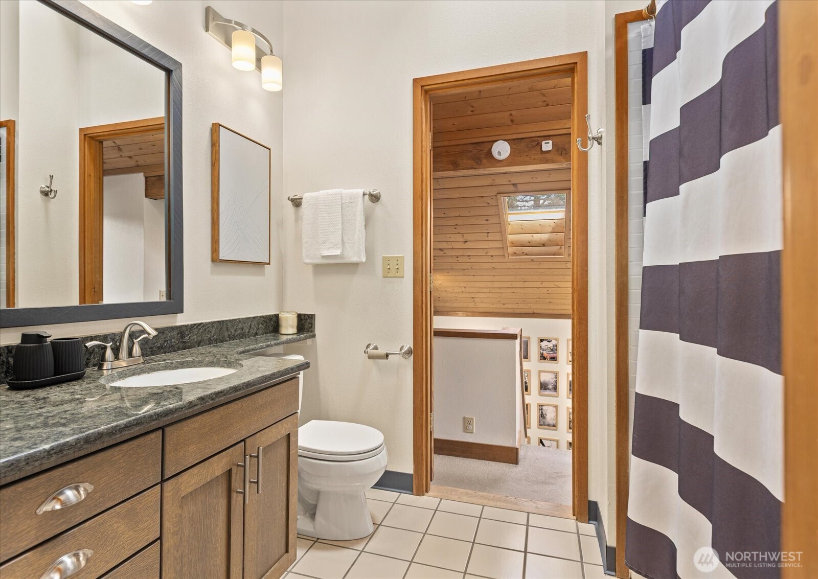 13321 Burn Road Arlington, WA 98223 - Photo 22 of 38 Gallery Image 22