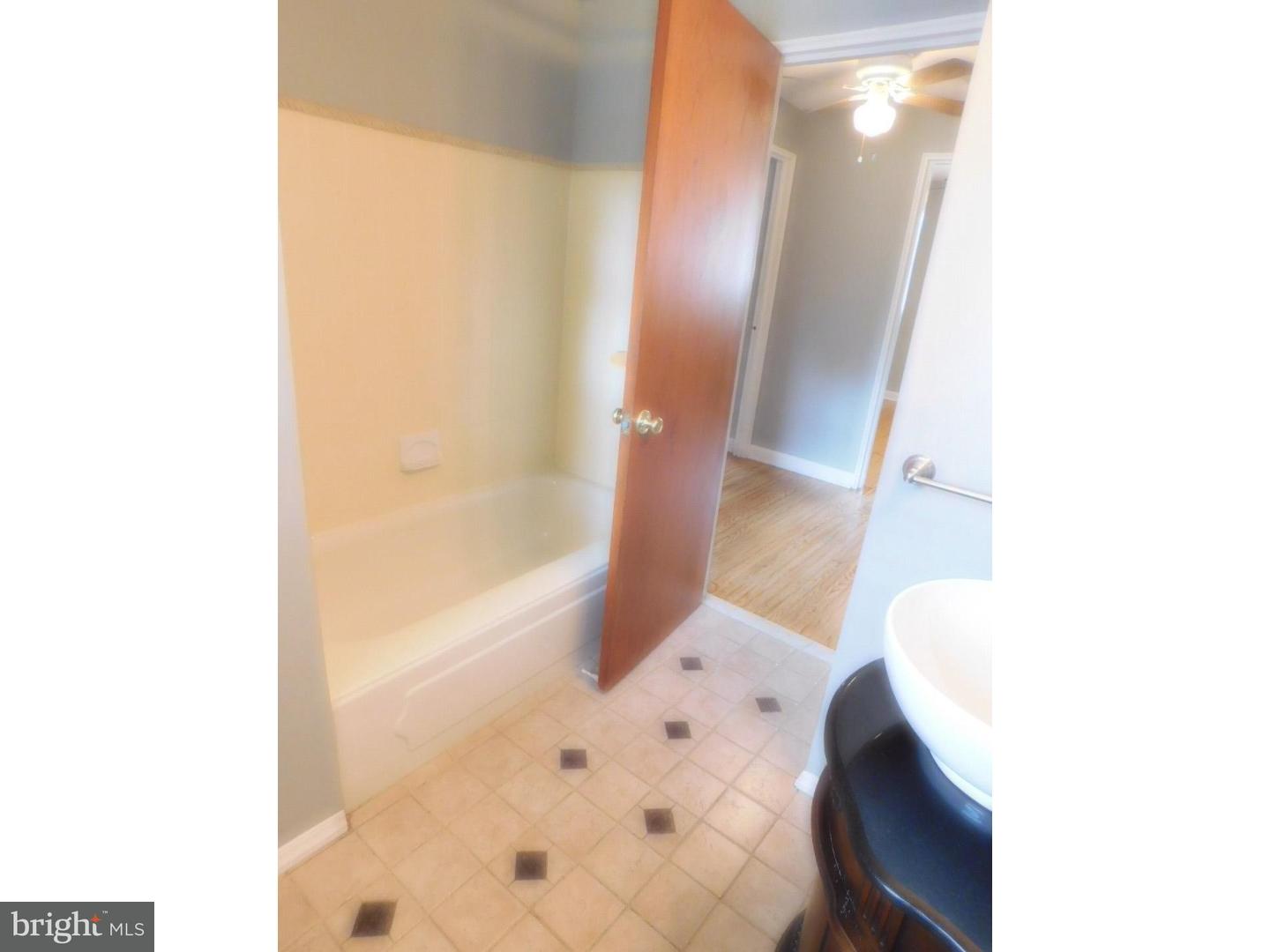 235 Willers Road Upper Chichester, PA 19014 - Photo 12 of 25 Gallery Image 12
