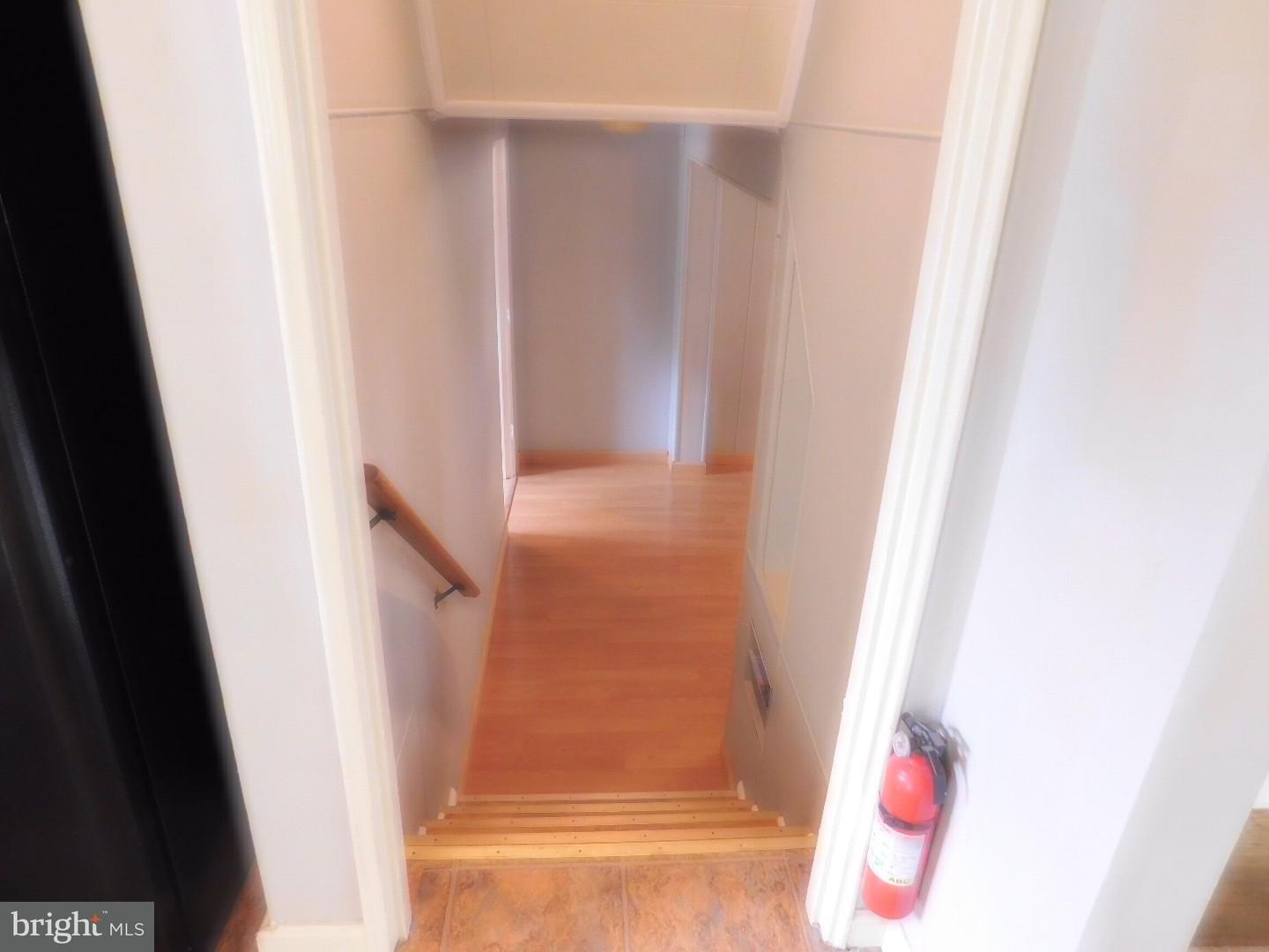 235 Willers Road Upper Chichester, PA 19014 - Photo 13 of 25 Gallery Image 13