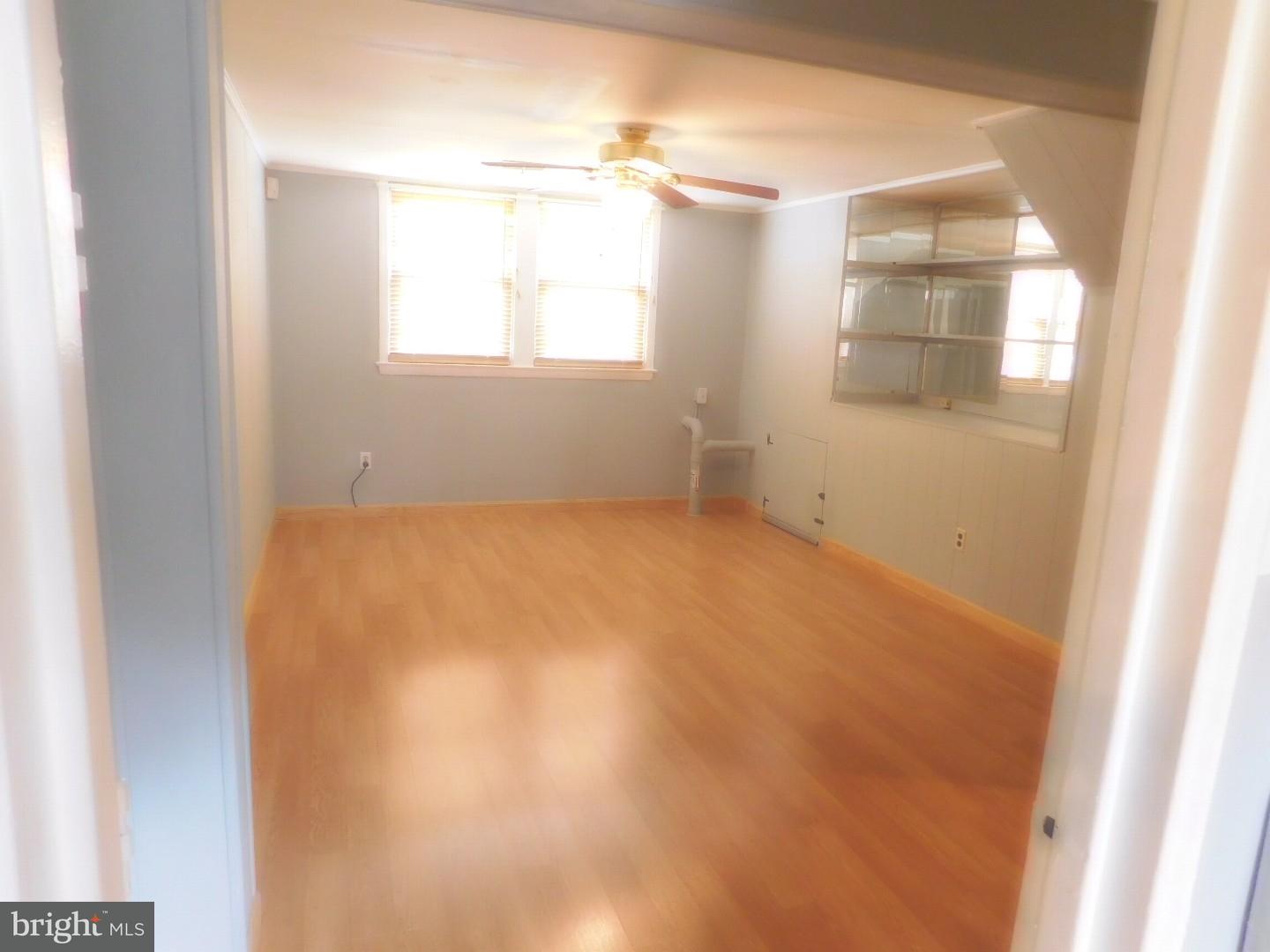 235 Willers Road Upper Chichester, PA 19014 - Photo 14 of 25 Gallery Image 14