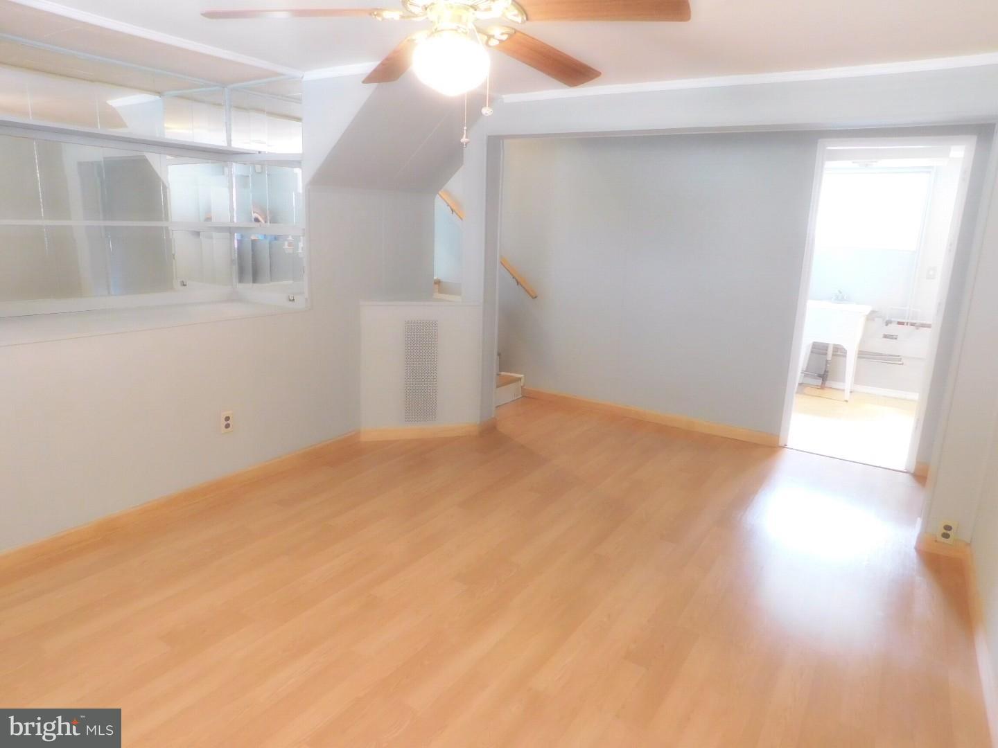 235 Willers Road Upper Chichester, PA 19014 - Photo 15 of 25 Gallery Image 15