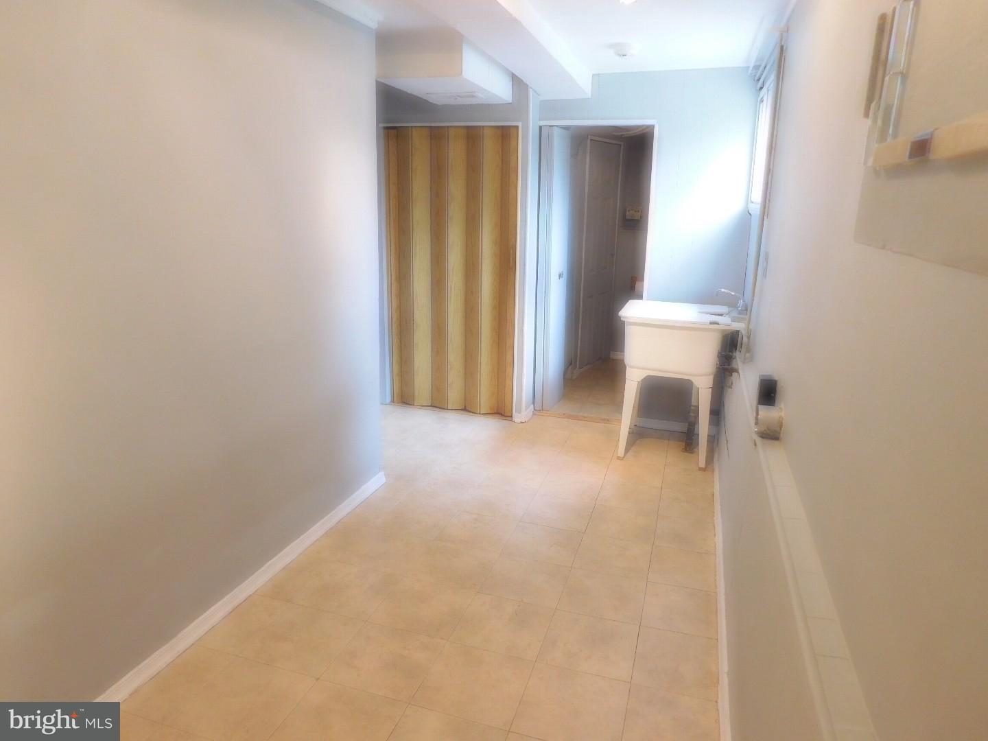 235 Willers Road Upper Chichester, PA 19014 - Photo 16 of 25 Gallery Image 16