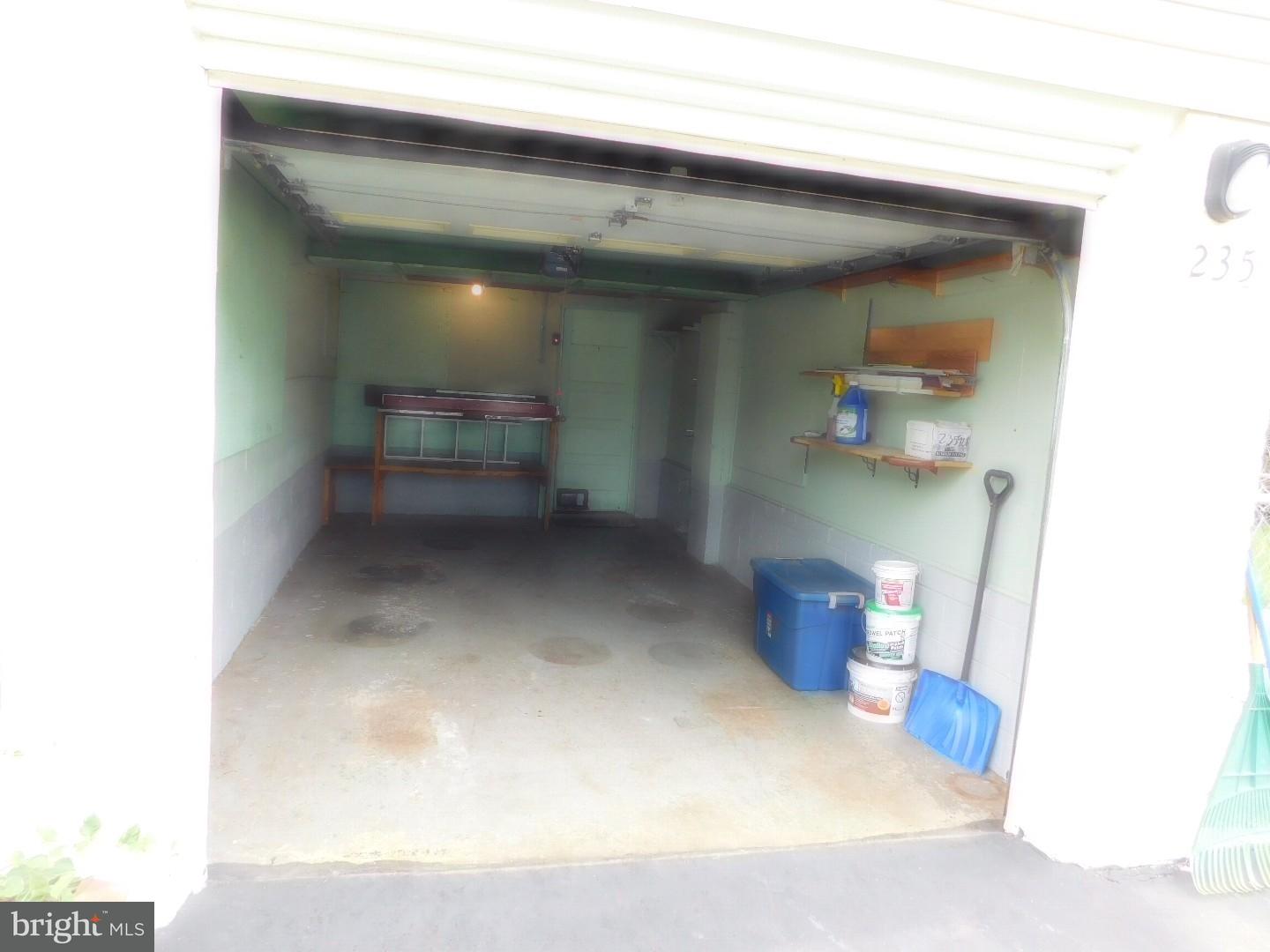 235 Willers Road Upper Chichester, PA 19014 - Photo 21 of 25 Gallery Image 21