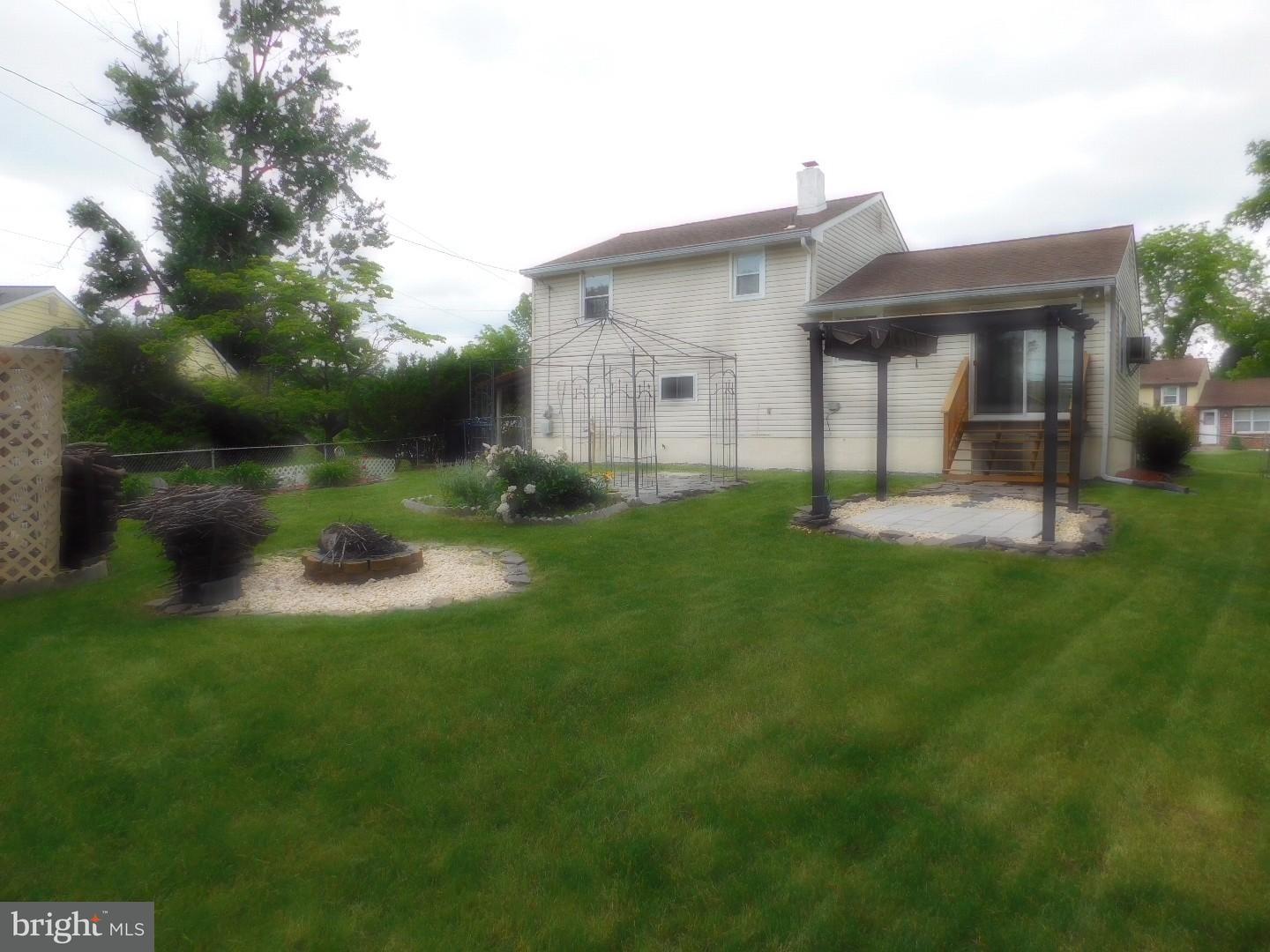 235 Willers Road Upper Chichester, PA 19014 - Photo 23 of 25 Gallery Image 23
