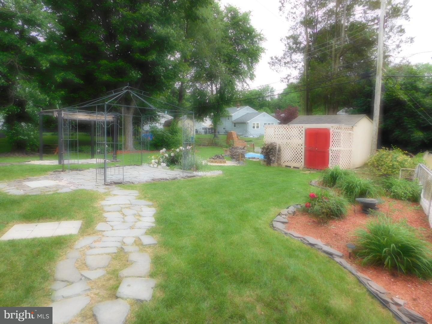 235 Willers Road Upper Chichester, PA 19014 - Photo 24 of 25 Gallery Image 24