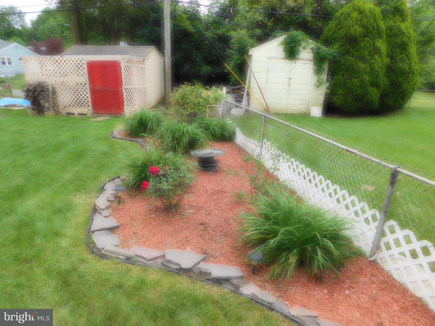 235 Willers Road Upper Chichester, PA 19014 - Photo 25 of 25 Gallery Image 25