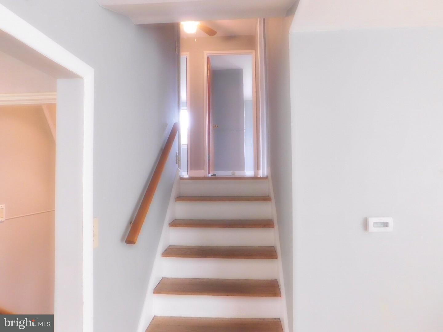 235 Willers Road Upper Chichester, PA 19014 - Photo 7 of 25 Gallery Image 7