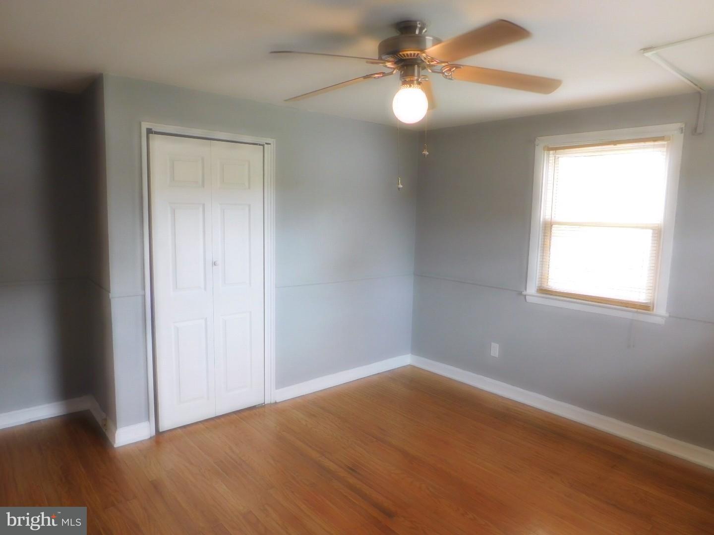235 Willers Road Upper Chichester, PA 19014 - Photo 9 of 25 Gallery Image 9
