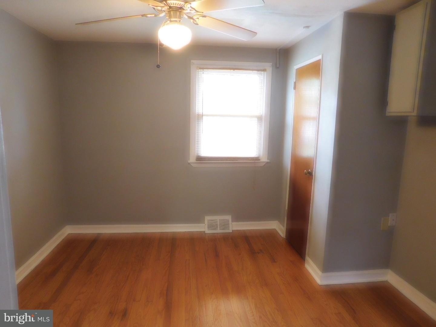 235 Willers Road Upper Chichester, PA 19014 - Photo 10 of 25 Gallery Image 10