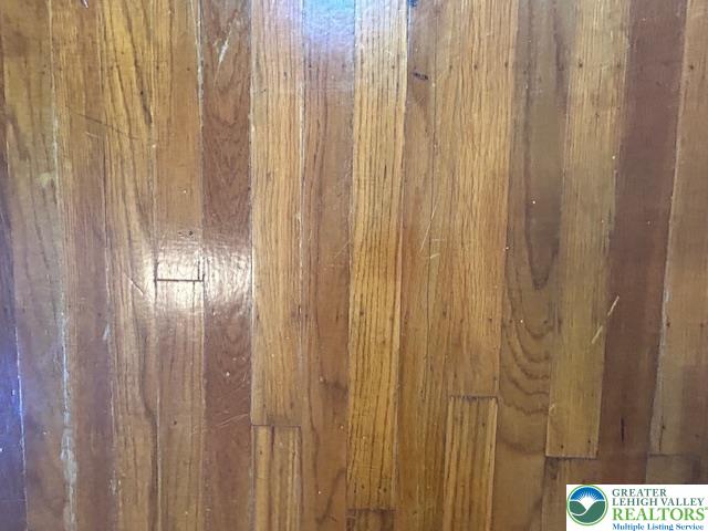 2065 Hopewell Road Bethlehem, PA 18017 - Photo 9 of 19 Natural wood flooring provides a warm, inviting foundation to any interior design scheme.