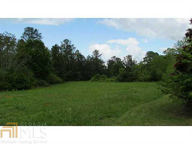 2960 Sugar Pike Road, Unit B Canton, GA 30115 - Photo 1 of 1