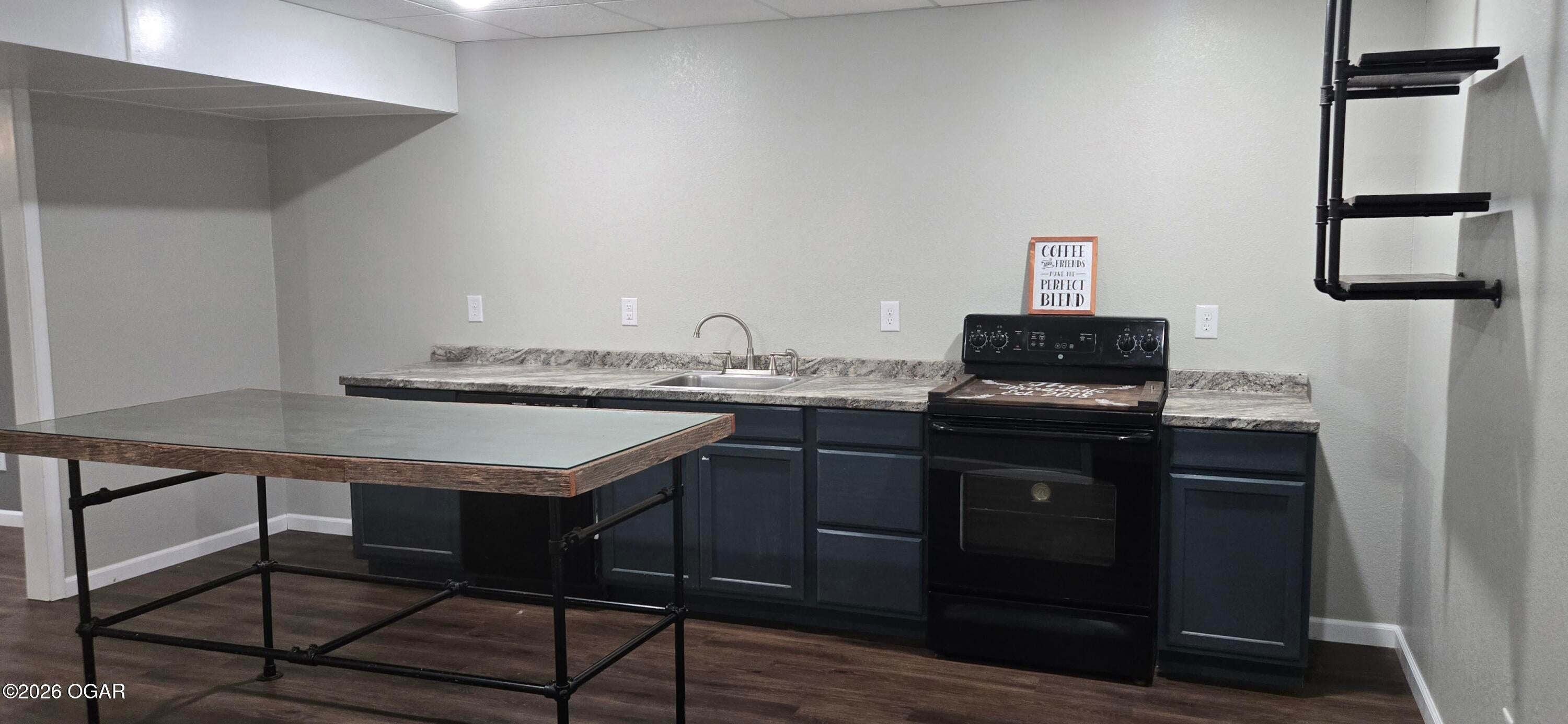 903 Peterson Road Neosho, MO 64850 - Photo 21 of 32 Gallery Image 21