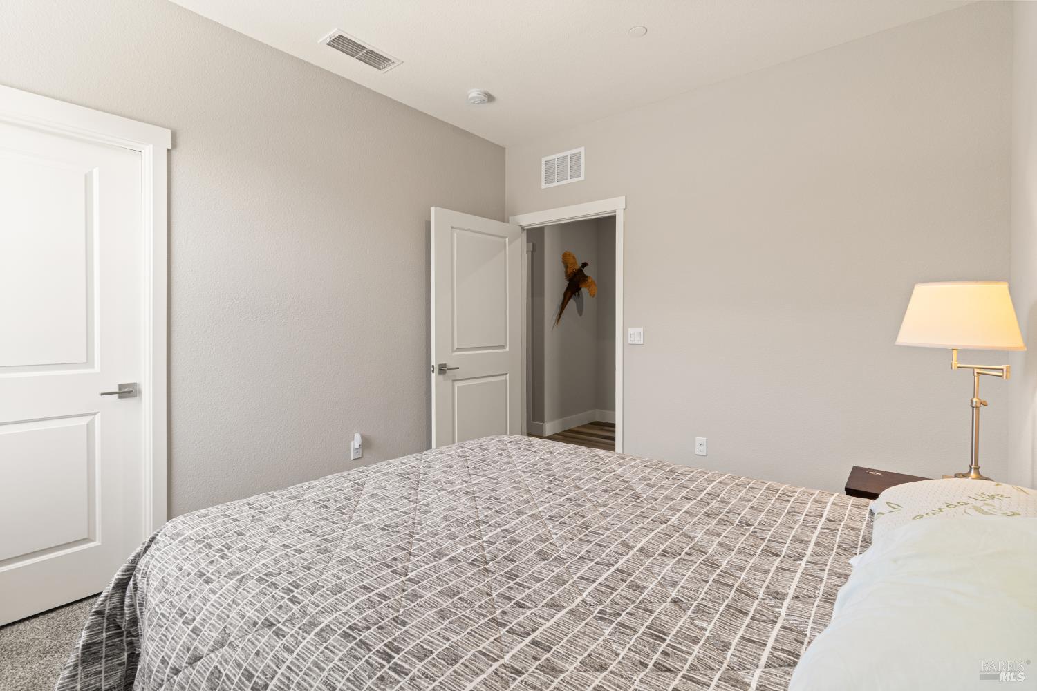 4545 Prairie Path Rio Vista, CA 94571 - Photo 28 of 51 Gallery Image 28