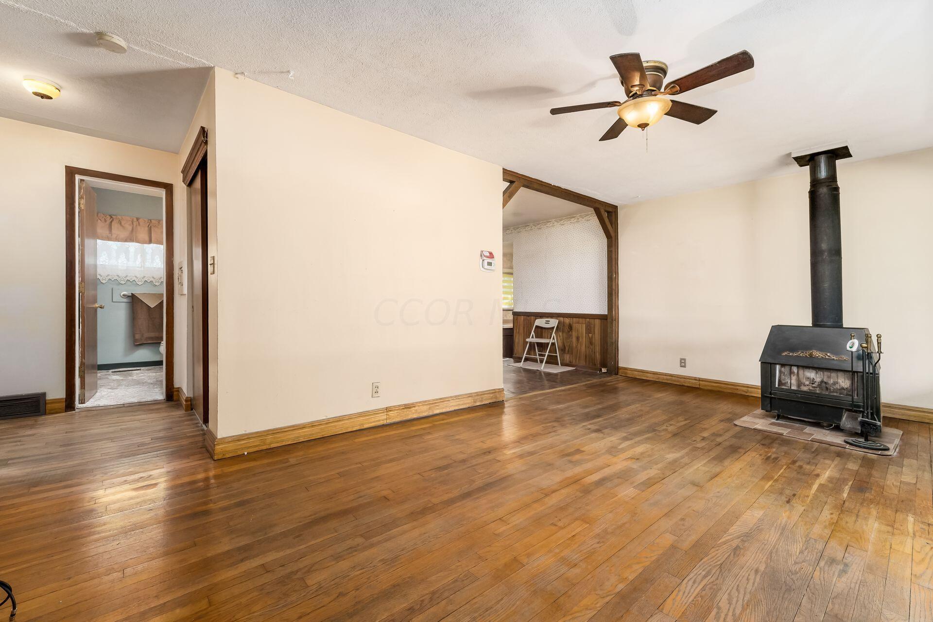 4310 Charlotte Road Obetz, OH 43207 - Photo 8 of 45