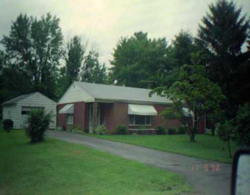 123 Roe Avenue Butler, PA 16001 - Photo 1 of 1 Gallery Image 1