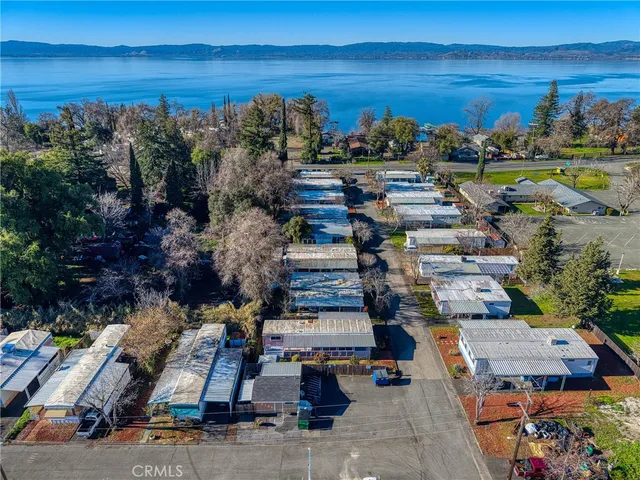 $49,900 | 5890 East Highway 20, Unit 16, Lucerne, CA 95458