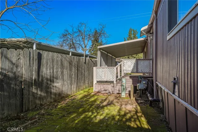 $49,900 | 5890 East Highway 20, Unit 16, Lucerne, CA 95458