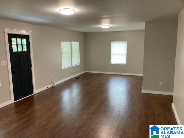 6560 West Jefferson Road Quinton, AL 35130 - Photo 8 of 18