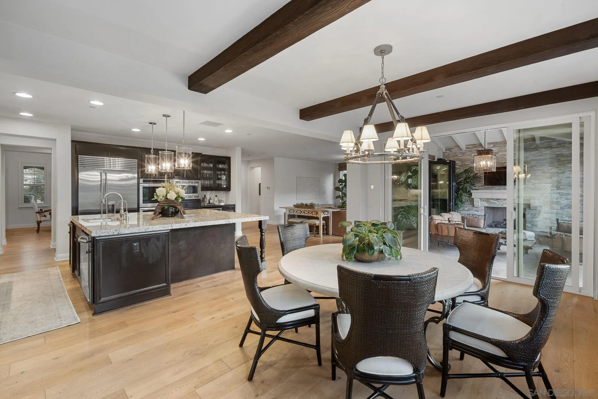 17812 Ralphs Ranch Road San Diego, CA 92127 - Photo 8 of 38 Gallery Image 8