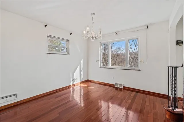 $157,000 | 149 Fairfax Road, Pittsburgh, PA 15221