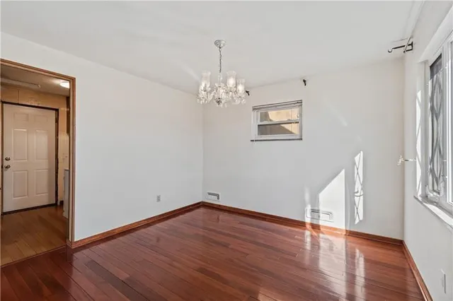 $157,000 | 149 Fairfax Road, Pittsburgh, PA 15221