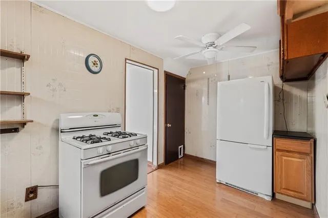 $157,000 | 149 Fairfax Road, Pittsburgh, PA 15221