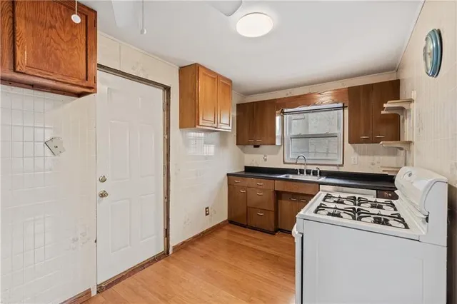 $157,000 | 149 Fairfax Road, Pittsburgh, PA 15221