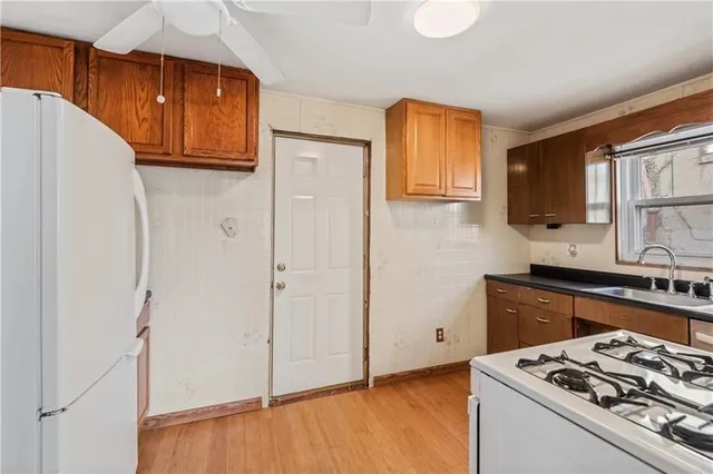 $157,000 | 149 Fairfax Road, Pittsburgh, PA 15221