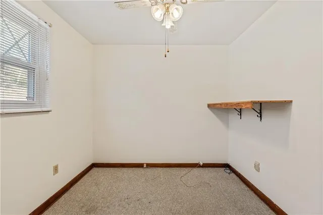 $157,000 | 149 Fairfax Road, Pittsburgh, PA 15221