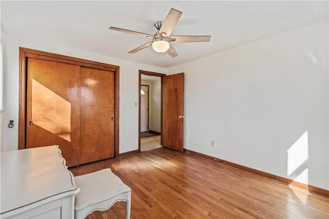 $157,000 | 149 Fairfax Road, Pittsburgh, PA 15221