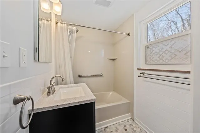 $157,000 | 149 Fairfax Road, Pittsburgh, PA 15221