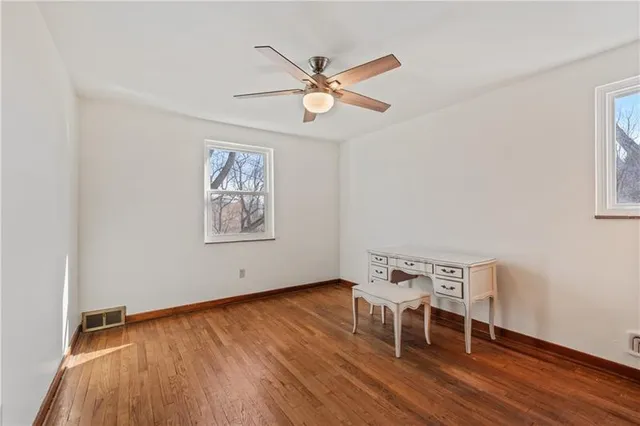 $157,000 | 149 Fairfax Road, Pittsburgh, PA 15221