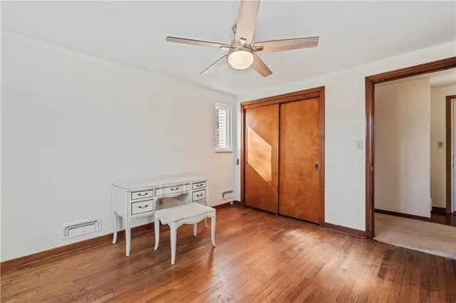 $157,000 | 149 Fairfax Road, Pittsburgh, PA 15221