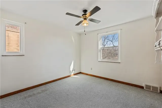 $157,000 | 149 Fairfax Road, Pittsburgh, PA 15221