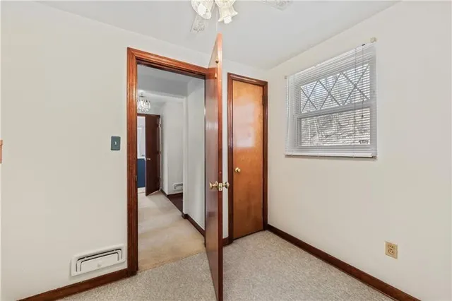 $157,000 | 149 Fairfax Road, Pittsburgh, PA 15221