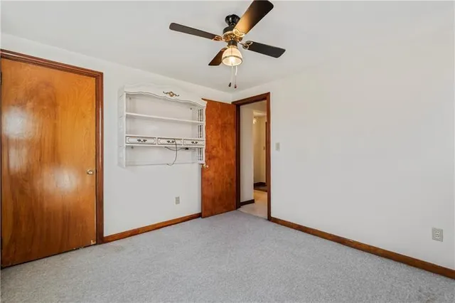 $157,000 | 149 Fairfax Road, Pittsburgh, PA 15221