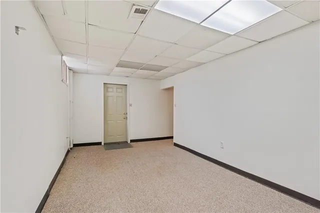 $157,000 | 149 Fairfax Road, Pittsburgh, PA 15221