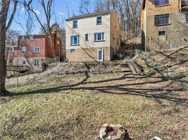 $157,000 | 149 Fairfax Road, Pittsburgh, PA 15221